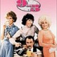 Nine to Five