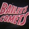 Bailey's Comets