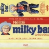 Milkybar