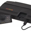 TurboGrafx 16