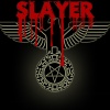 Slayer