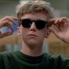 Anthony Michael Hall