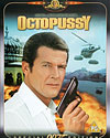 Octopussy