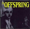 Offspring