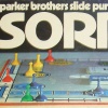 Sorry! (Board Game)