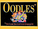 Oodles