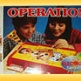 Operation