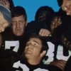 The Longest Yard