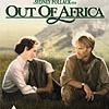 Out Of Africa