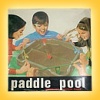 Paddle Pool
