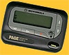 Pagers