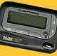 Pagers