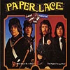 Paper Lace