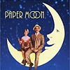 Paper Moon