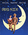 Paper Moon