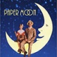 Paper Moon