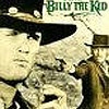 Pat Garrett and Billy the Kid