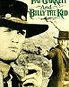 Pat Garrett and Billy the Kid