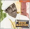 Pato Banton