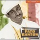 Pato Banton