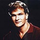 Patrick Swayze