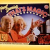 Paul Daniels Magic Set