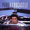 Paul Hardcastle