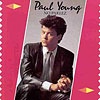 Paul Young