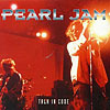 Pearl Jam