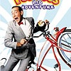 Pee Wee's Big Adventure