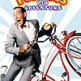 Pee Wee's Big Adventure