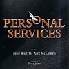 Personal Services