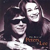 Peters and Lee