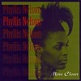 Phillis Nelson
