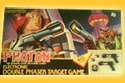 Photon