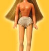 Pippa Dolls