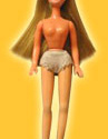 Pippa Dolls
