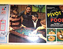 Pivot Pool