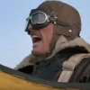 The Aviator