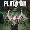 Platoon