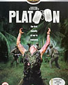 Platoon