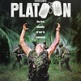 Platoon
