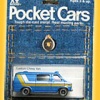 Pocket Cars