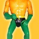 Pocket Super Heroes