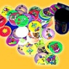 Pogs