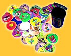 Pogs - Do You Remember?