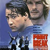 Point Break