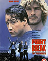 Point Break