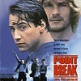 Point Break