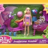 Polly Pocket